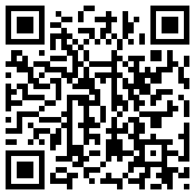 qrcode für HP U9NZ7E SVCS 4 Year Next Business Day Service wDMR