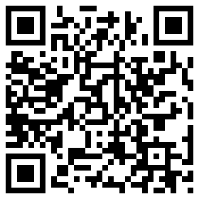 qrcode für HP U9NY3E SVCS 5 Year Next Business Day Service