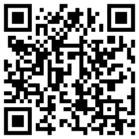 qrcode für DELOCK 86323 - Keystone module terminalblock > terminalblock