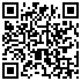 qrcode für 3M UY Tool Grease 0.4-0.7mm