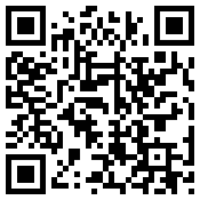 qrcode für böhm Kabeltechnik SiHF-J3x1,5 silicone hose cable 3x1,5 red-brown