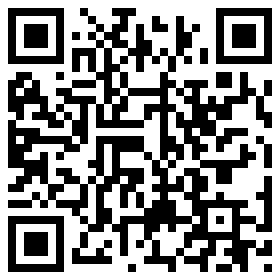 qrcode für Canon 2645B002 - CRG 723HBK Toner Cartridge Black Laser 10000 Page