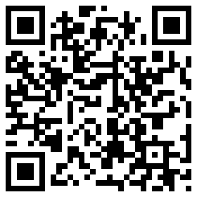 qrcode für Niedax WWU 150/8 E5 - 