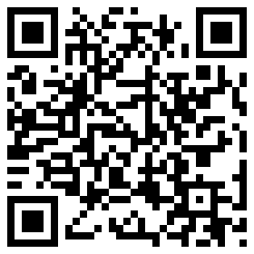 qrcode für HP U9RS6E SVCS Care Pack Designjet T830 610 mm 5Y