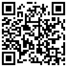 qrcode für OBO Bettermann ISSBP140110WA - 