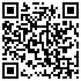 qrcode für HP U9RS7PE SVCS 1 Year Next Business Day Hardware Support