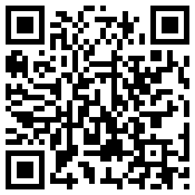 qrcode für HP U9QS9E SVCS Care Pack Designjet T1700 3Y NBD