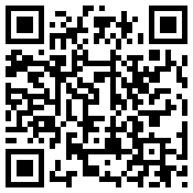 qrcode für DELOCK 89336 - PCIe Seriell 8x RS 232 High Speed 921K