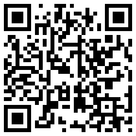 qrcode für Niedax RTS 35.100 - 