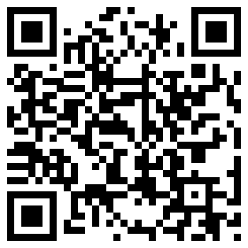 qrcode für Innovaphone 03-00010-004 - PSIP200/110/230/240/222/232