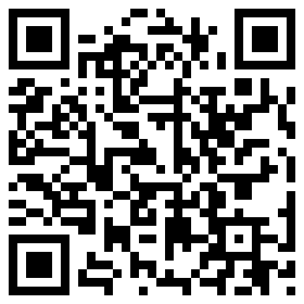 qrcode für HP U9TQ9PE SVCS 2 Year Post Warranty NBD