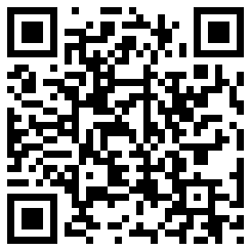 qrcode für HP U9VT0E Upgrade Service 4210 3D