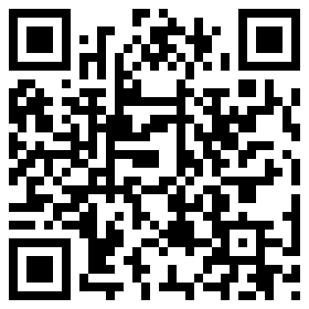 qrcode für HP U9QT0E SVCS 4 Year Next Business Day Onsite HW Support