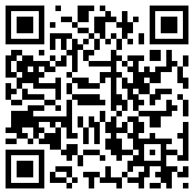 qrcode für HP U9TP9E SVCS 4 Year Parts Coverage