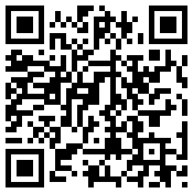 qrcode für Phoenix Contact 1727078
