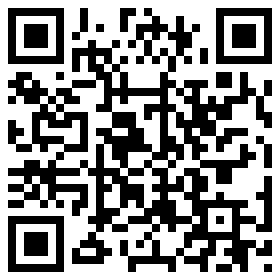 qrcode für HP U9ZC7E SVCS 4 Year Parts Coverage