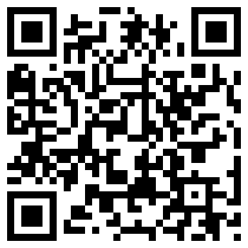 qrcode für HP U9ZA5E SVCS 2 Year Next Business Day Onsite HW Support