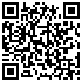 qrcode für HP UC6E7E SVCS 2-Year Support 250-999 Licenses