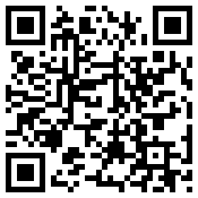 qrcode für Harting 09675098715 - SUB IP 67_ 9 POLE Straight