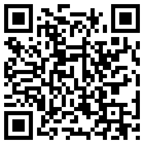 qrcode für JUNG NRSLC0834AT252