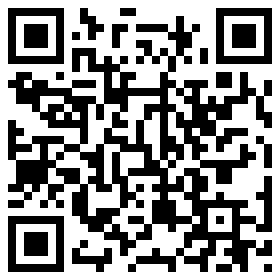 qrcode für Phoenix Contact 1670222