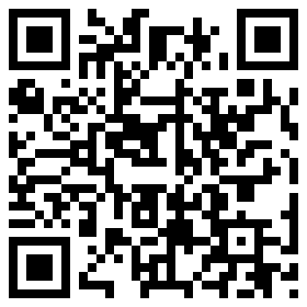 qrcode für Lappkabel UNITRONIC/LIYCY/40X0 - 