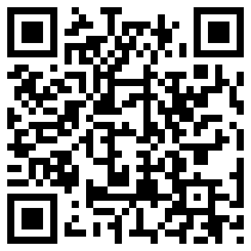 qrcode für DELOCK 62431 - HUB USB 3 0 3 Port extern 1 Gigabit Lan Port black white