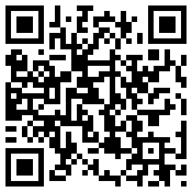 qrcode für HP U00Z3E SVCS 3y 9x5 Support