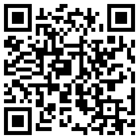 qrcode für HP U00ZNE SVCS 4y 9x5 Mobile Conn License