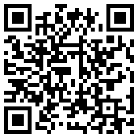 qrcode für HP U18JME SVCS 2 Year Parts Coverage