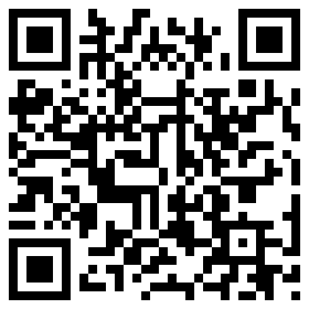 qrcode für HP U18JSE SVCS 2 Year Next Business Day