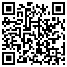 qrcode für Indexa 27273 - DF110RX digital wireless A / receiver 25 fps