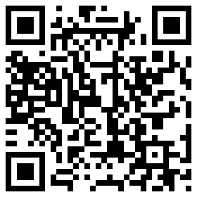 qrcode für HP UB4X1E SVCS Care Pack 4Y NBD