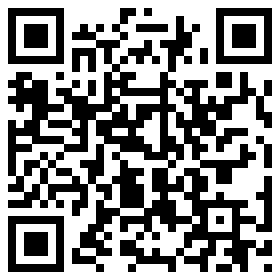 qrcode für Phoenix Contact 2943592