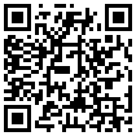 qrcode für HP UB4V9E SVCS 4 Year NBD Exchange