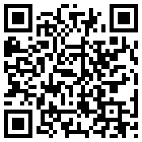 qrcode für HP UC2V0E SVCS 4 Year Next Business Day Service