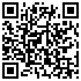 qrcode für HP UC3T2E SVCS 4y 9x5 MyQ License 10-39 Devices