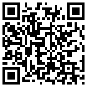 qrcode für HPE C7976A - HPE LTO 6 Ultrium 2 5 TB / 6 250 TB MP