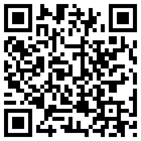 qrcode für JUNG NRSLC0834RM252