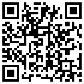 qrcode für Siemens 6ES7492-2XL00-0AA0 - front flap periph plug 2XL00 0AA0 6ES