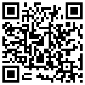 qrcode für Hager B40120 4 7030 - 