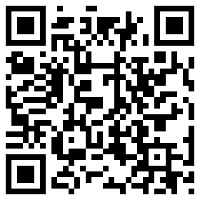 qrcode für Goobay CAT 6 Patchkabel, S/FTP (PiMF), Gelb, 7.5 m - CCA - 