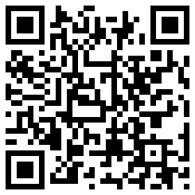 qrcode für Jung 834W - AP / WD button 1 834 signaling contact