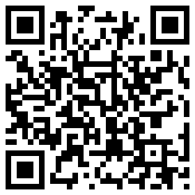 qrcode für General Cavi J-Y(St)Y8x2x0,6-T500 communication cable 500m PVC