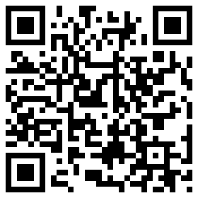 qrcode für Ses-Sterling 08390100013 - 