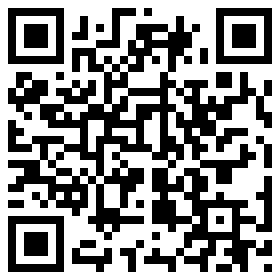 qrcode für DELOCK 65508