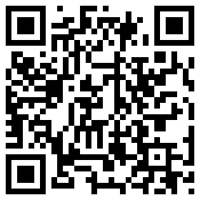 qrcode für HPE H55PLE SVCS 5Y Tech Care Essential