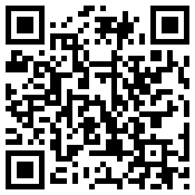 qrcode für Siemens 6XV1861-3CT15 (6XV18613CT15)