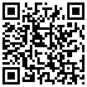 qrcode für HPE H55NJE SVCS
