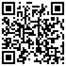 qrcode für DELOCK 83485 - Cable mini Displayport male > Displayport male 7